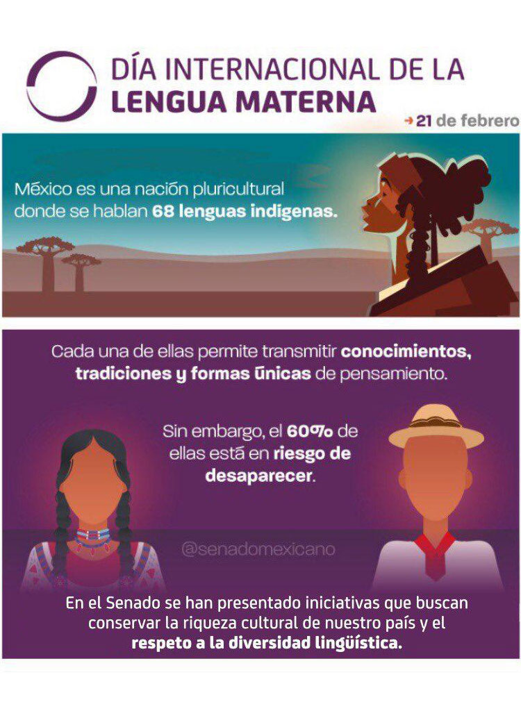 dia-internacional-lengua-materna
