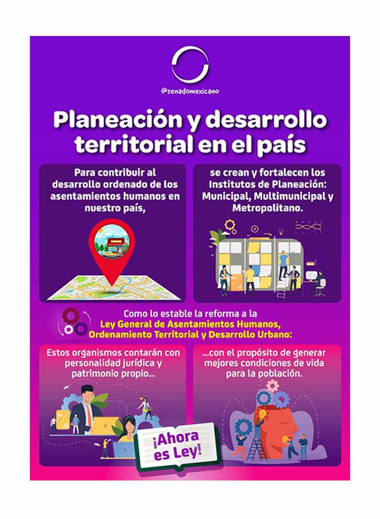 planeacion-desarrollo-territorial-mexico