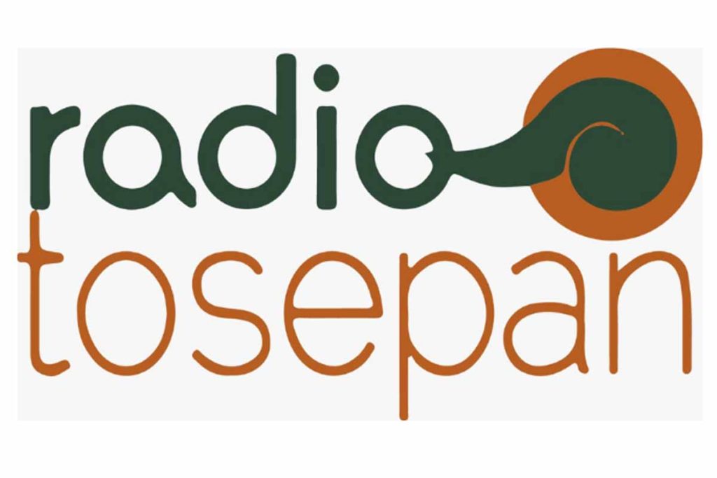 Radio Tosepan