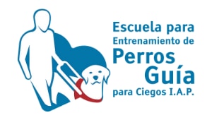 Perros guía