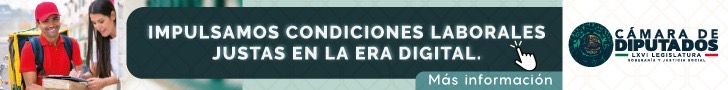 Cámara de Diputados