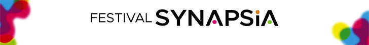 Synapsia