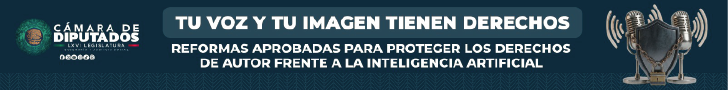 Derechos de Autor