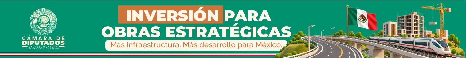 Diputados