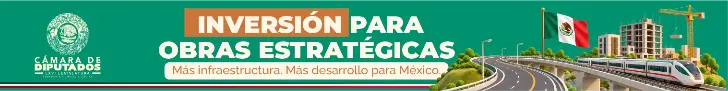 Obras estratégicas